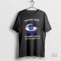 Official Detroit Tigers Eye Girl Fans Classy Sassy And A Bit Smart Assy