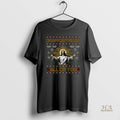 Official Disappointments All Of You Jesus Merry Christmas