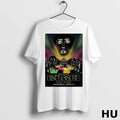 Official Disclosure The Greek Theatre At Uc Berkeley Sep 27 2025 T Shirt