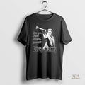Official Do You Feel Lucky Punk Dirty Harry