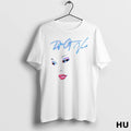 Official Doja Cat Vie 80s T Shirt