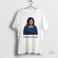 Official Donald Trump Donica Lewinsky
