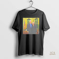 Official Donald Trump And Bill Clinton Donica Bubba Trump