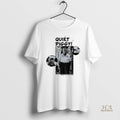 Official Donald Trump Go To Jail Police All I Want For Christmas