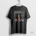 Official Donica Lewinsky Big Beautiful Bill Clinton Bubba Trump Lets Blow Bubba Political