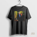 Official Donica Lewinsky Bill Clinton Photo Big Beautiful Bill