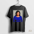 Official Donica Lewinsky Funny Political Parody Anti Trump