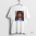 Official Donica Lewinsky Parody 2025