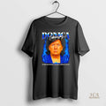 Official Donica Lewinsky Trump Make Blowing Bubba Great Again