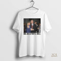 Official Donica Lewinsky Vs Bill Clinton Big Beautiful Bill Photo Anti Trump