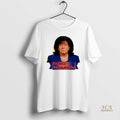 Official Donica Trumpinsky Donald Trump Donica Lewinsky Vs Bill Clinton Anti Trump
