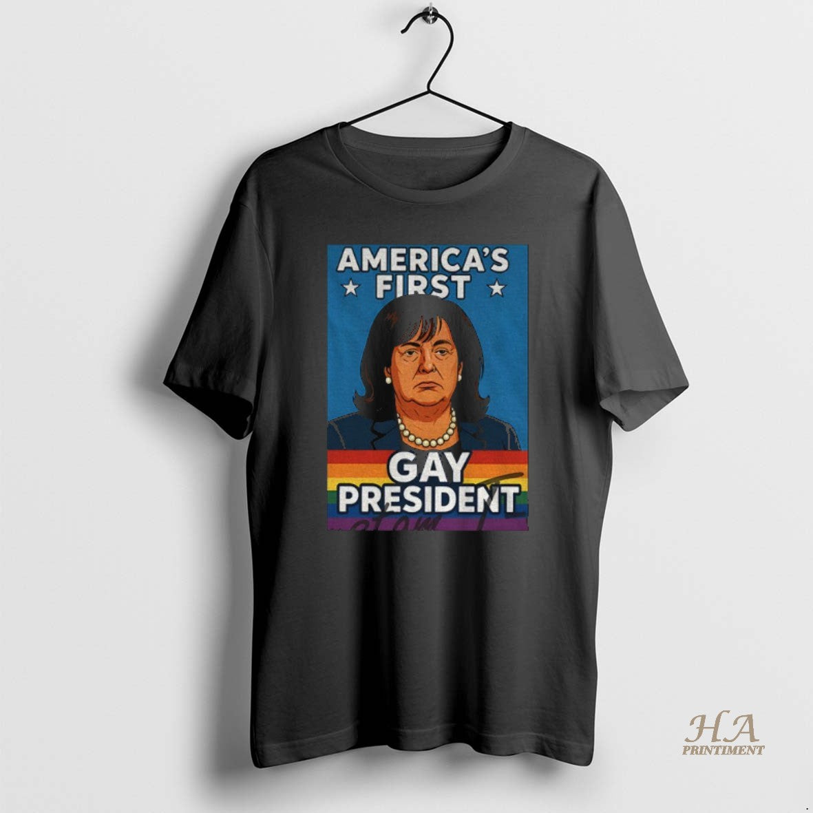 Official Donical Lewinsky Americas First Gay President Meme