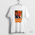 Official Dont Be Quiet Piggy Be Loud Piggies Pig With Megaphone Political
