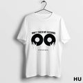 Official Dont Touch My Records Records Are Forever T Shirt