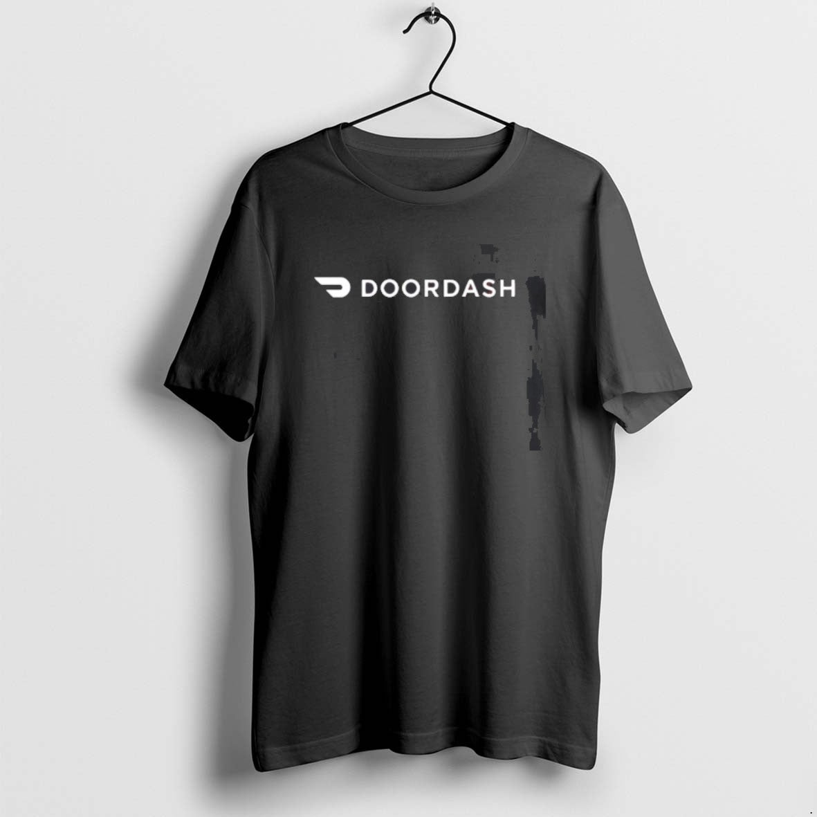 Official Doordash The Rizzler