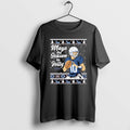 Official Drake Maye The Season Be Jolly Ne Patriots Ugly Christmas