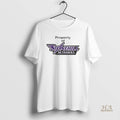 Official Dumb Money Keith Gill Property Of Stonehill Skyhawks