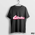 Official E5 8e B6shoku Unemployed Long Sleve T Shirt