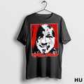 Official Ephil Dead Picture Horrors T Shirt
