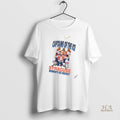 Official Ewm9mj8z Syracuse Orange Womens Ice Hockey Captains Of The Ice