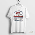 Official Edmund Fitzgerald 50th Anniversary The Legend Lives On