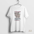 Official Elephant If My Sister Offends You Shes Really Sorry