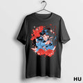Official Elf Senshi From Dungeon Meshi Aka Delicious In Dungeon T Shirt