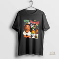 Official Elf Will Ferrell Christmas