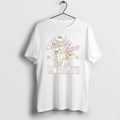Official Emily Ann Roberts Puff Knox Tenn Est 1998 Flowers