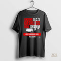 Official Ending Dcs Cashless Bail System Keep America Safe