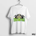 Official Etna Vera Vela T Shirt