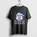 Official Everton F C