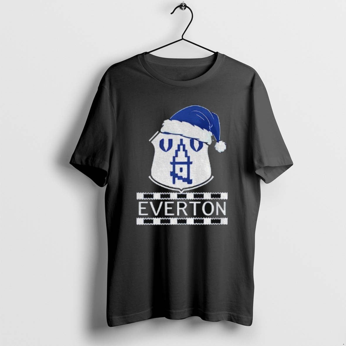 Official Everton F C