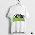 Official Fakemink Etna Vera Vela Ladies T Shirt