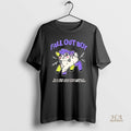 Official Fall Out Boy Franken Lamb Fan Gifts 2025