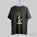 Official Fernando Tatis Jr Summer Cartoon San Diego Padres