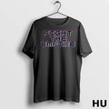Official Fight The Empire T Shirt