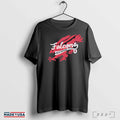 Official Fitch Screaming Falcons Shirts