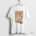 Official Flatstock Dill 2025 Designer Con Las Vegas Nevada