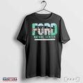Official Ford Nature Center Mill Creek Park Youngstown Ohio Shirts