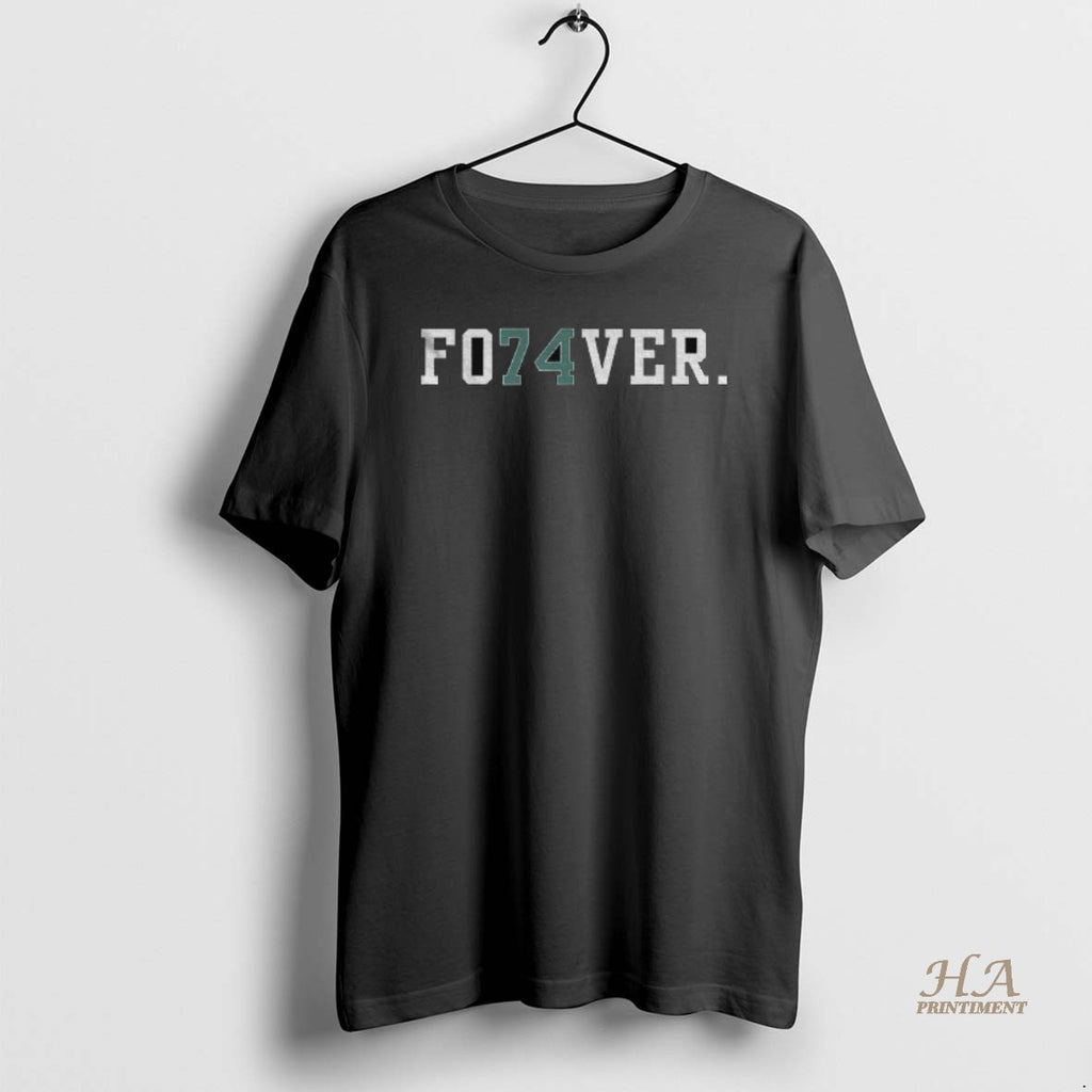 Official Forever 74 Nick Mangold Ny Jets Nick Mangold Legend