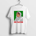 Official Free Palestine