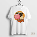 Official Fugum Pug Dog
