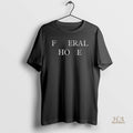 Official Funeral Home