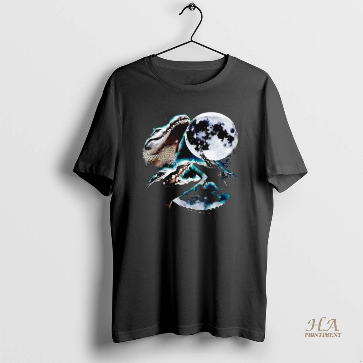 Official Fy8rpaoc Three Alligator Moon