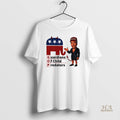 Official Gop Actually Means Guardians Of Child Predators Anti Maga Anti Trump