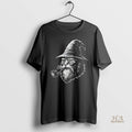 Official Gandalf Catdalf The Grey