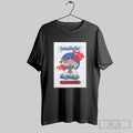 Official Garbage Pail Kids X Los Angeles Dodgers Mlb Samurai Shohei 2025