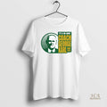 Official George Karl Hall Of Fame 2022 Its Was We Game