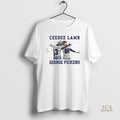 Official George Pickens Ceedee Lamb Dallas Cowboys
